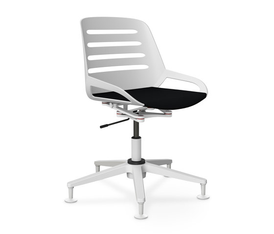 Numo Task | 961ug-stwh-cu01-x | Chairs | aeris