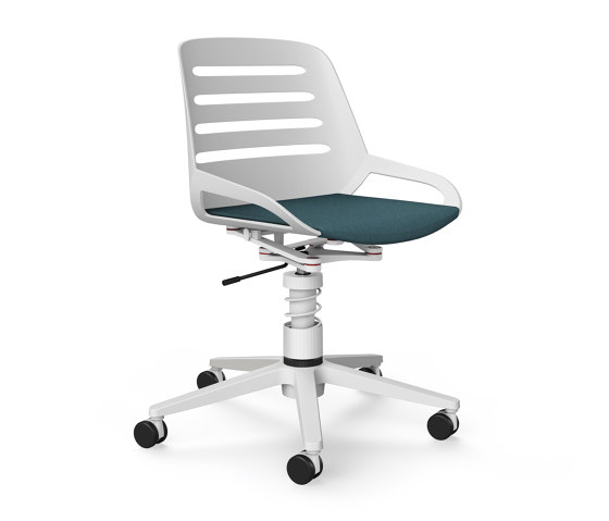 Numo Task | 962-stwh-cu04 | Chairs | aeris