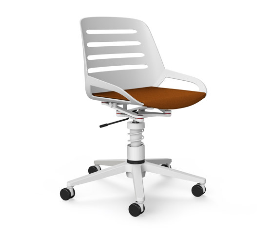 Numo Task | 962-stwh-cu07 | Chairs | aeris