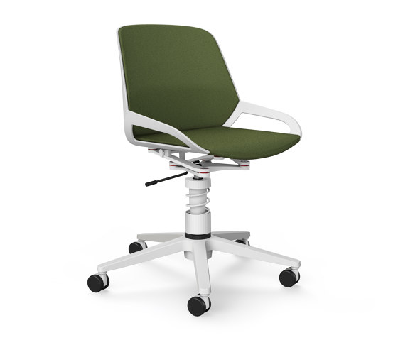 Numo Task | 962-stwh-cu14-cu14 | Chairs | aeris