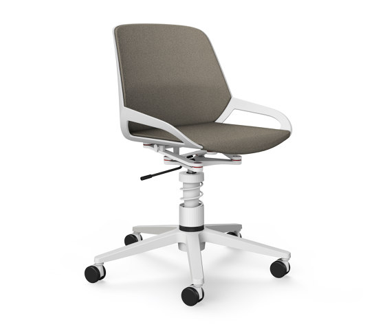 Numo Task | 962-stwh-cu16-cu16 | Chairs | aeris