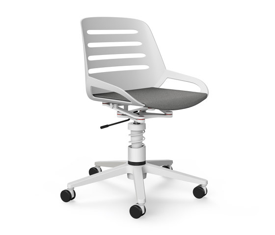 Numo Task | 962-stwh-cu17 | Chairs | aeris