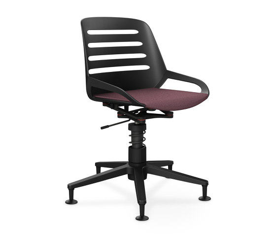 Numo Task | 962ug-stbk-cu09-x | Chairs | aeris