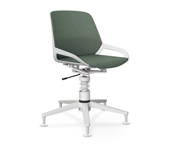 Numo Task | 962ug-stwh-cu13-cu13 | Chairs | aeris