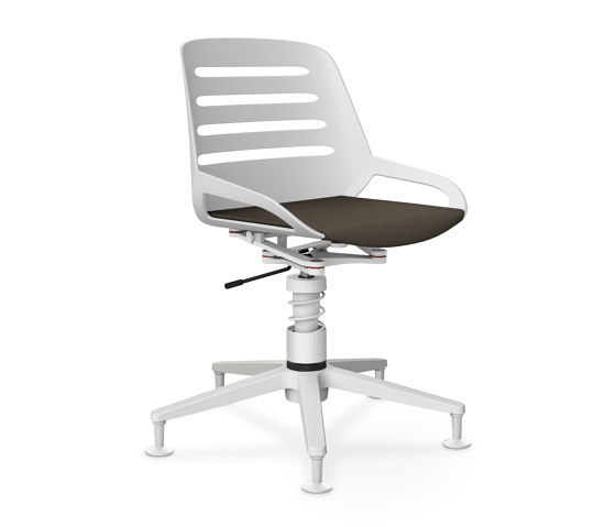 Numo Task | 962ug-stwh-cu15-x | Chairs | aeris