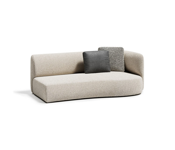 Cloud Modular Sofa | Sofas | Capital