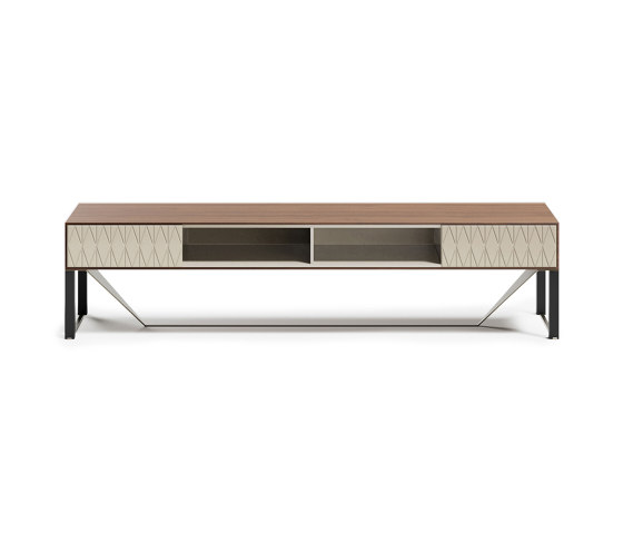 Prisma Tv Unit | Sideboards | Capital