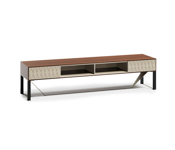 Prisma Tv Unit | Sideboards | Capital