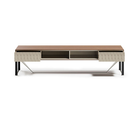 Prisma Tv Unit | Sideboards | Capital