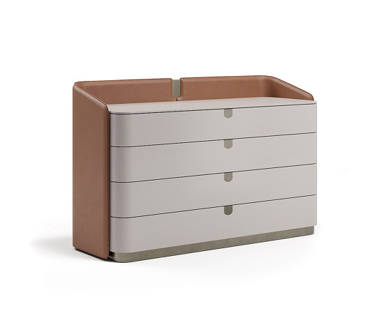 Suite Dresser | Armarios | Capital