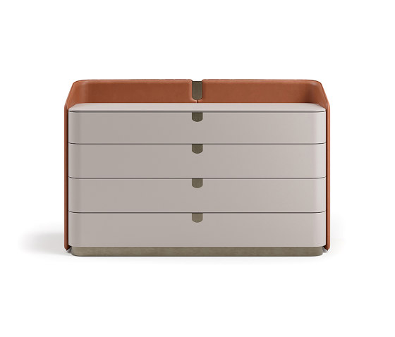 Suite Dresser | Armarios | Capital