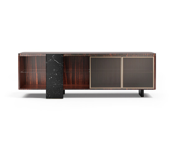 Aurelia Sideboard | Sideboards / Kommoden | Capital