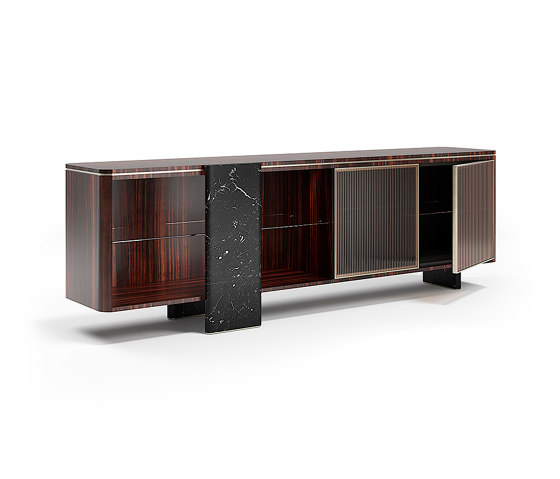 Aurelia Sideboard | Sideboards / Kommoden | Capital