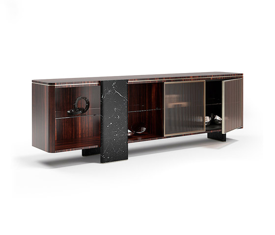 Aurelia Sideboard | Sideboards / Kommoden | Capital