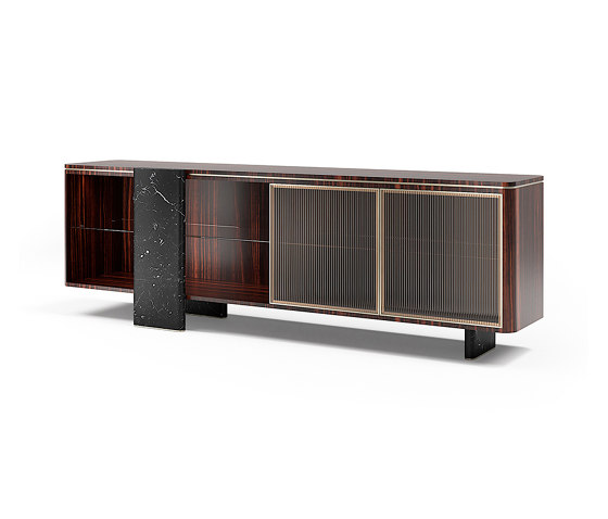 Aurelia Sideboard | Sideboards / Kommoden | Capital