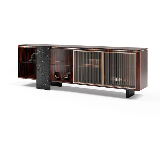 Aurelia Sideboard | Sideboards / Kommoden | Capital