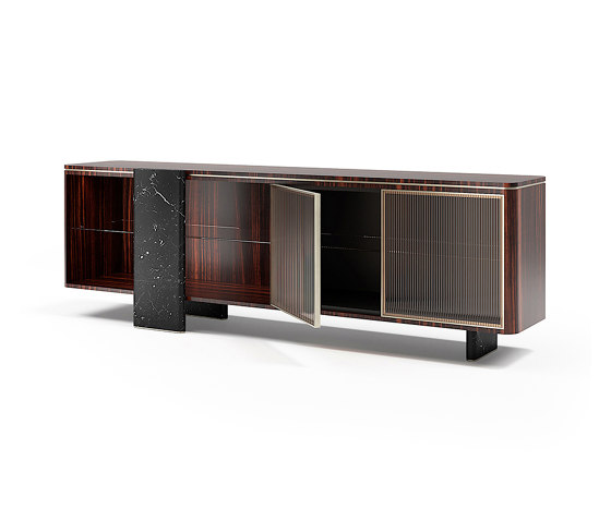 Aurelia Sideboard | Sideboards / Kommoden | Capital