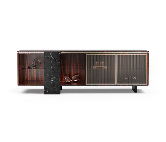 Aurelia Sideboard | Sideboards / Kommoden | Capital