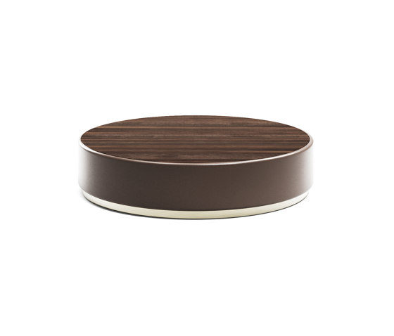 Etoile Coffee Table | Coffee tables | Capital