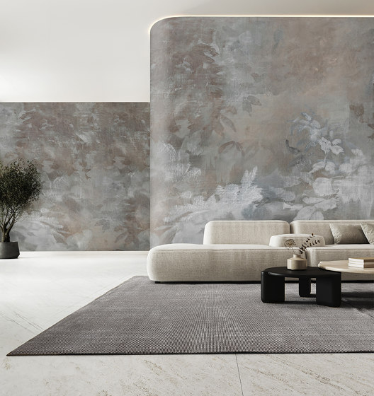 Arcadia | Wall coverings / wallpapers | WallPepper/ Group