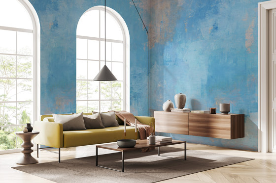 Levante | Wall coverings / wallpapers | WallPepper/ Group