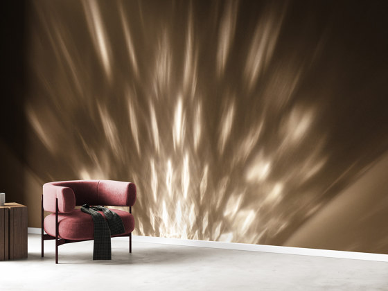Light no fire | Wall coverings / wallpapers | WallPepper/ Group