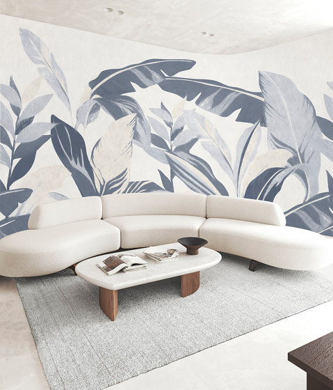 Paloma | Wall coverings / wallpapers | WallPepper/ Group