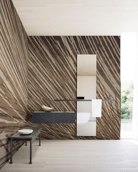 Plumage | Wall coverings / wallpapers | WallPepper/ Group