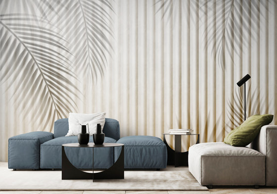 Riviera | Wall coverings / wallpapers | WallPepper/ Group
