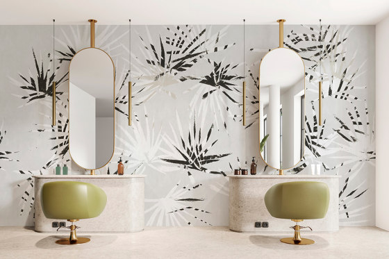 Soledad | Wall coverings / wallpapers | WallPepper/ Group