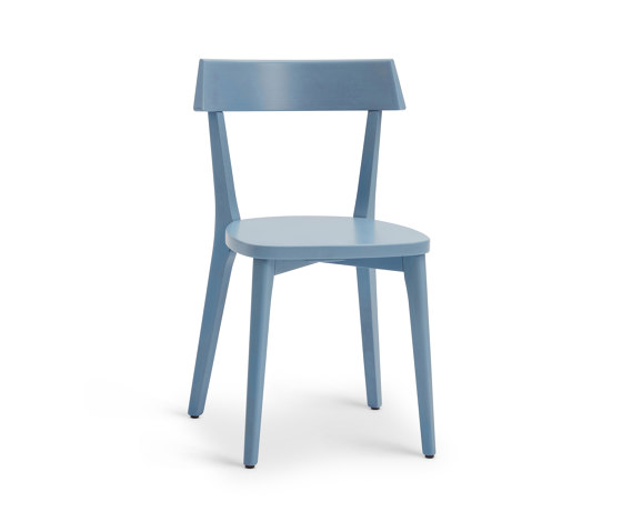 Ariston 110 | Chairs | ORIGINS 1971