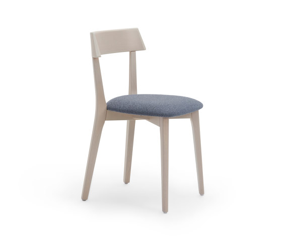 Ariston 111 | Chairs | ORIGINS 1971