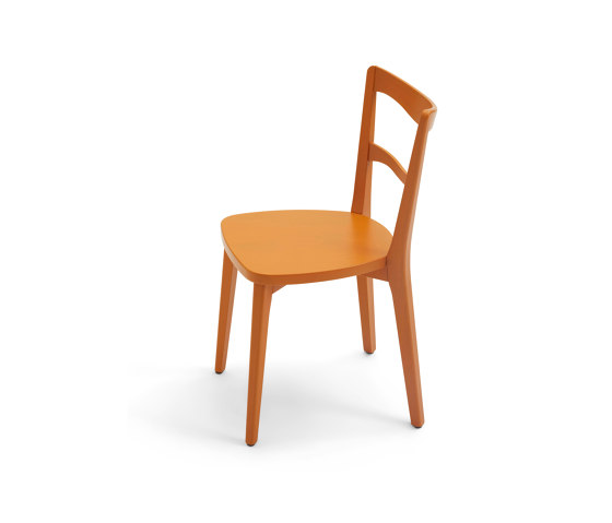 Eden 118 | Chairs | ORIGINS 1971