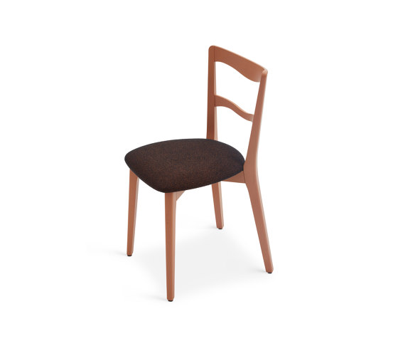 Eden 119 | Chairs | ORIGINS 1971