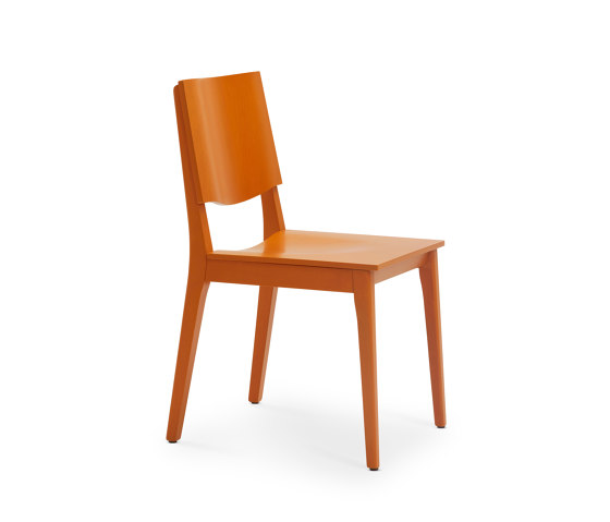 Maxim 164 | Chairs | ORIGINS 1971