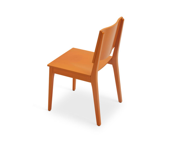 Maxim 164 | Chairs | ORIGINS 1971