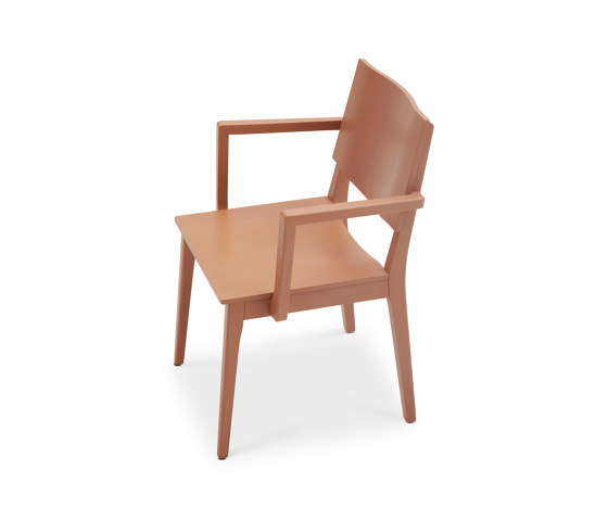 Maxim 165 | Chairs | ORIGINS 1971