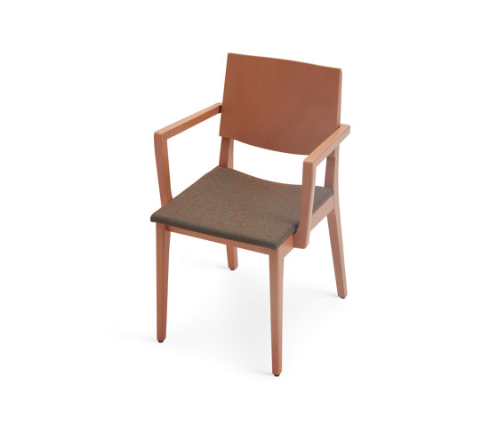Maxim 167 | Stühle | ORIGINS 1971