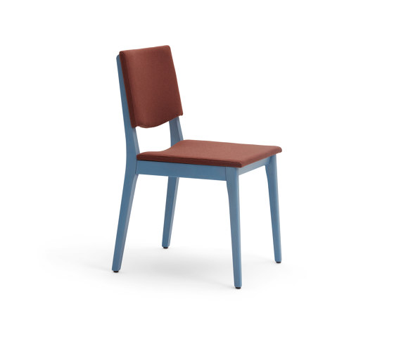 Maxim Soft 170 | Chairs | ORIGINS 1971
