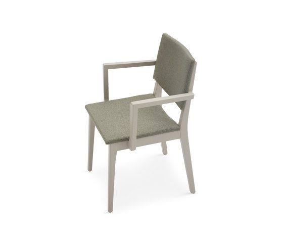Maxim Soft 171 | Chairs | ORIGINS 1971