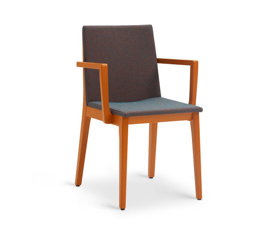 Maxim Full 175 | Chairs | ORIGINS 1971