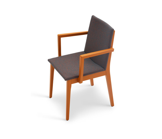 Maxim Full 175 | Chairs | ORIGINS 1971