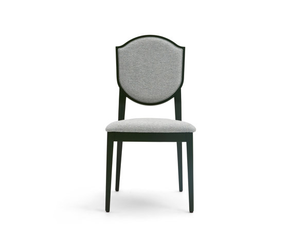Blason 176 | Chairs | ORIGINS 1971