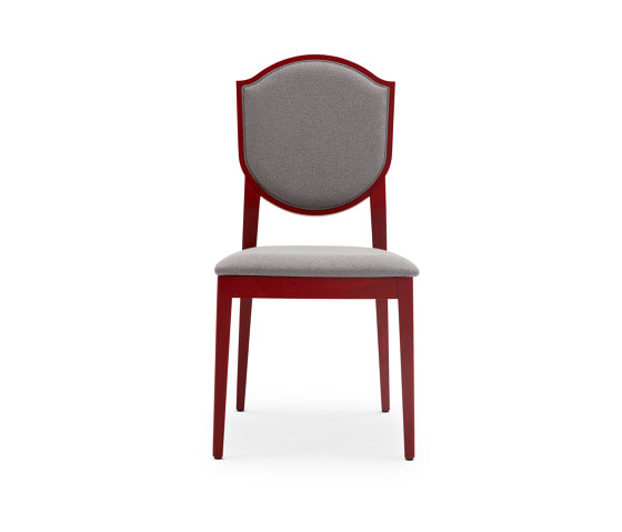 Blason 178 | Chairs | ORIGINS 1971