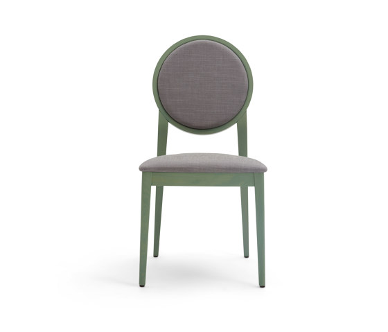 Médaillon 186 | Chairs | ORIGINS 1971
