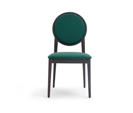 Médaillon 188 | Chairs | ORIGINS 1971