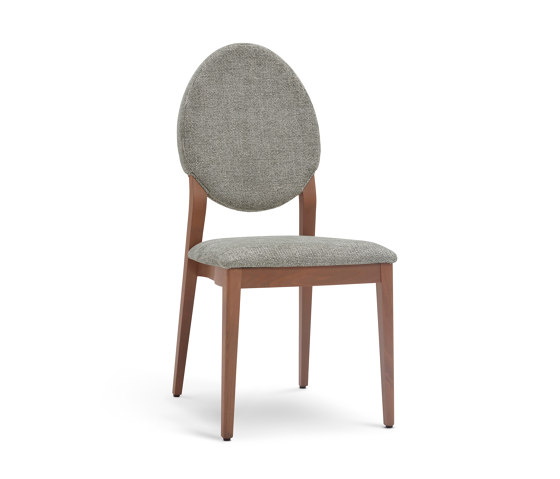 Victoria 198 | Chairs | ORIGINS 1971