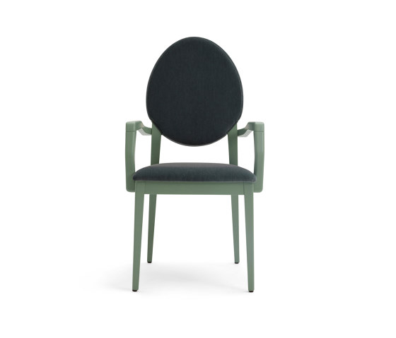 Victoria 199 | Chairs | ORIGINS 1971