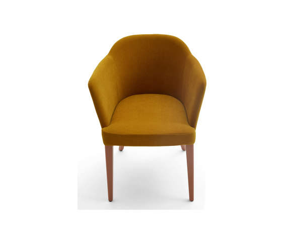 Truman 240 | Chairs | ORIGINS 1971