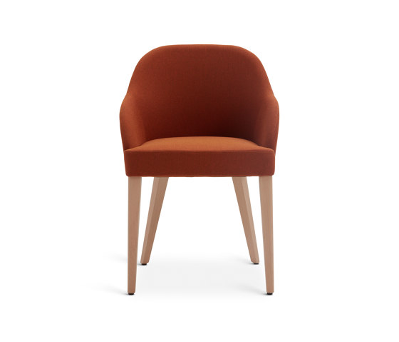 Roald 250 | Chairs | ORIGINS 1971